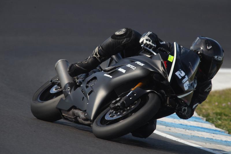 Archiv-2019/01 01.-08.02.2019 Moto Center Thun Jerez/Gruppe grün/216